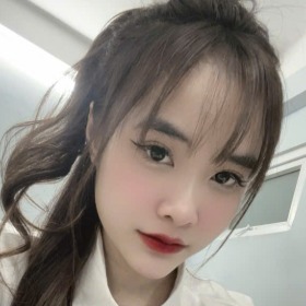 đàm thị ngọc trâm