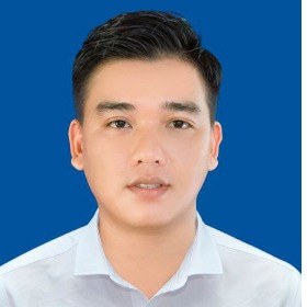 trần tuấn anh