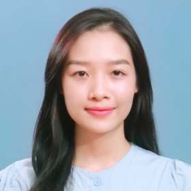 PHẠM THỊ MỸ NHẬT