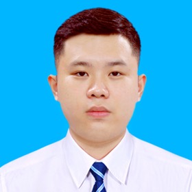 Trần Quang Hải