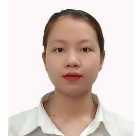 nguyễn thị thêm