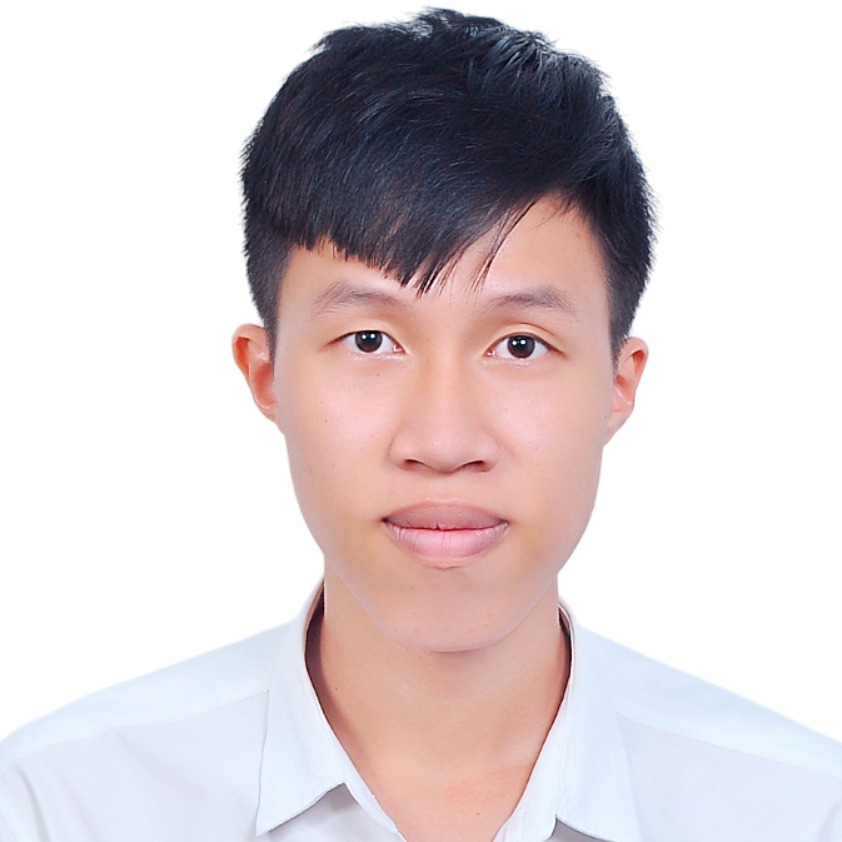 Nguyễn Đức Thắng