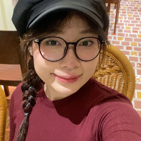 Thiều Mai Lê