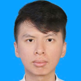 LƯU TUỆ THÀNH