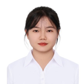 phạm thị lệ quyên