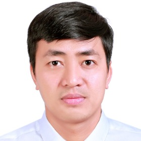 Lê quang đạt