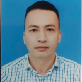 nguyễn Dức anh