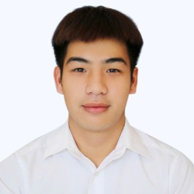 ĐẶNG NGỌC HƯNG