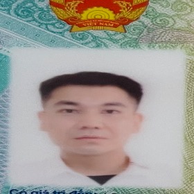 NGUYỄN KHẮC TRUNG