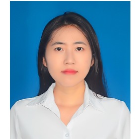 Cao nguyễn trúc anh