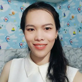 NGUYỄN THỊ THẢO NGUYÊN