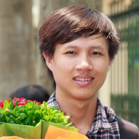 Nguyễn Văn Viết