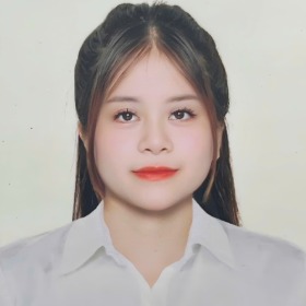 Quản thị phương anh