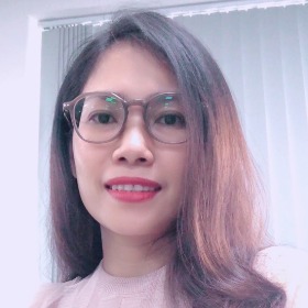 đặng thị nhật ánh