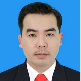 LƯƠNG VĂN BẰNG