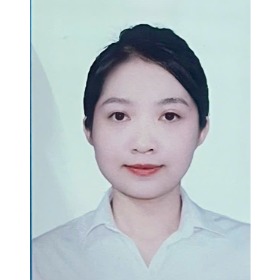 Nguyễn thị hải yến