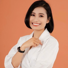 TỐNG THỊ TRANG