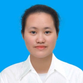 Đoàn Hồng Nhung