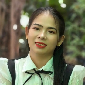 trần thị thanh