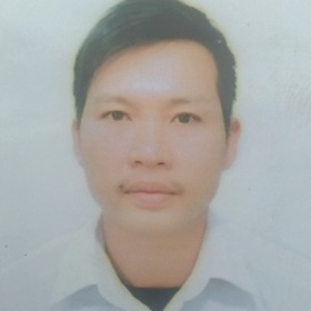 Trần Lê Tuấn