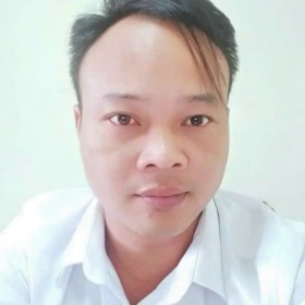 nguyễn tến huy