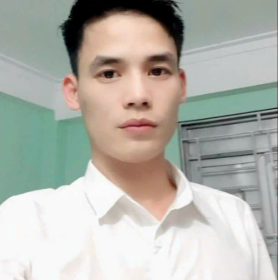 Nguyễn Văn Sơn