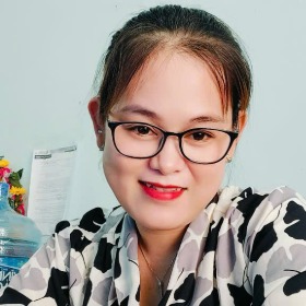 Huỳnh Thị kim chung