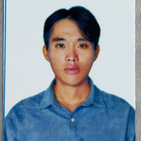 LÊ Quang trường