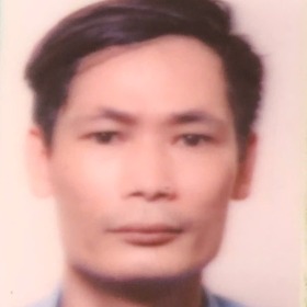 nguyễn anh Tuấn