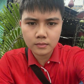 NGuyễn hoàng anh