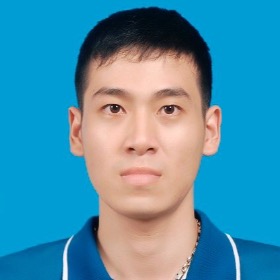 Nguyễn Khắc Huy