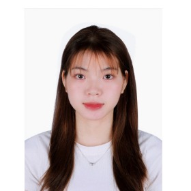 NGUYỄN bÍCH nGUYỆT