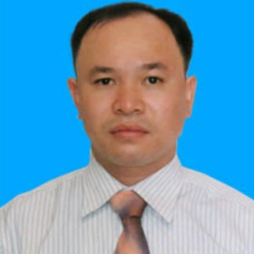 Nguyễn Thái Thịnh