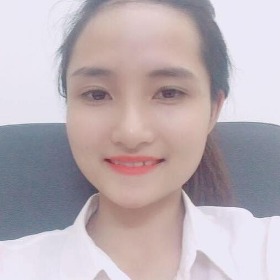 Trần Thị Hưng