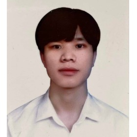 Lã Hữu Hồ