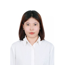 Bùi Thị Hằng Nga