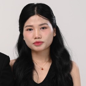 nguyễn THỊ THU        HƯƠNG