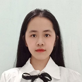 武玉玲VU NGOC LINH