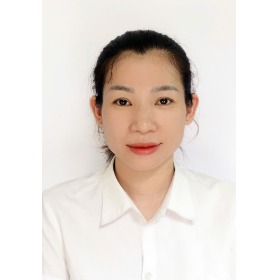 nguyễn thị trang