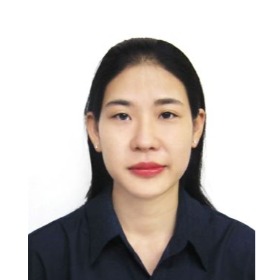 BUI THI TRANG DUYEN