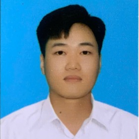 nguyễn văn tiến