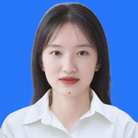 VU thu PHuong