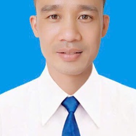 Phạm văn đông