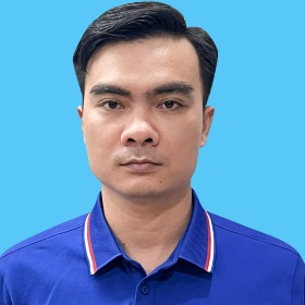 PHAN VIỆT TRƯỜNG