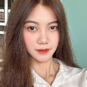 Trần Thị thuỳ linh