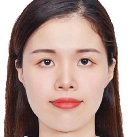 Hỷ Mỹ phụng