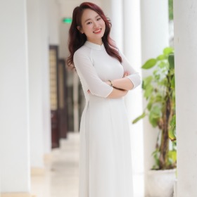 phạm Quế Linh