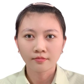 Nguyễn thị ngọc huyền