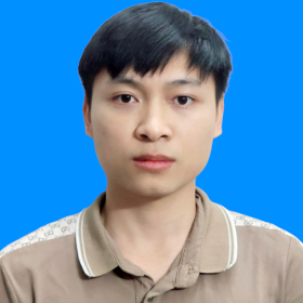 hỒ SỸ ĐẠO