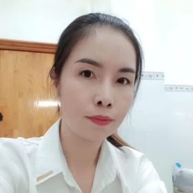 trần ngọc huyền